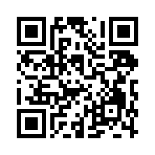 QR Code for 1B6RCV9hpkWCSYC3W5LVfePVzx7xBHMPHH