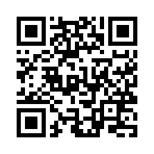 QR Code for 1B6RFRLY1N3QAzxSkCrq4KApeX8FCabPu8