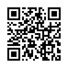 QR Code for 1B6RFTXsidJ4DRukCykrQ7n7iUSVMBD9DE