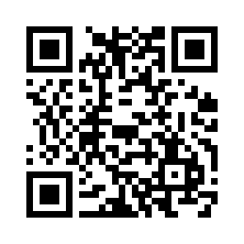 QR Code for 1B6RGfY9Y4bQMTCSJ9HCQLm6GP6KeFHnGL