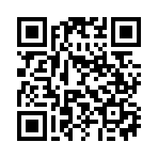 QR Code for 1B6RHvcKX2upV6NfV2XoroNEb1JG5FvRxM