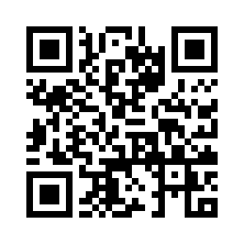 QR Code for 1B6RJ6JPECfjxtP9k2xsKZyg49DAQdoiRL