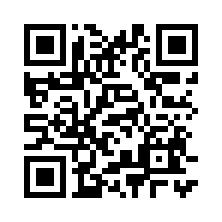QR Code for 1B6RM2qSvKpUTWNBq9S6MAPttmF6SeB1rg