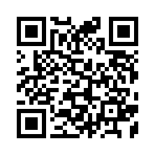 QR Code for 1B6RMrgL23s8EBipFZw6vcGVPaybidLbF3