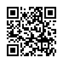 QR Code for 1B6RQwtfiK2FE4KDMCLkq8moTg7Y9ptykx