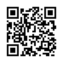 QR Code for 1B6RR1qGifcNFPZeXPWjc4X9NMReAtFdYS