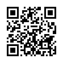 QR Code for 1B6RTTteCVEz6botQ3Nk9j9dU59p6TbZ5e