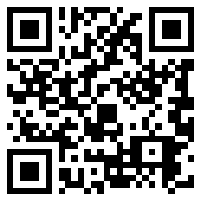 QR Code for 1B6RWFUDiin8tSKeyAigX6A6emJL9MMdMz