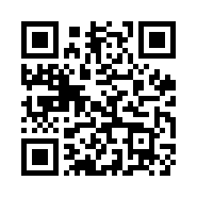 QR Code for 1B6RYccfPfdhrchH2Wf6ee2abxkn9myiNU