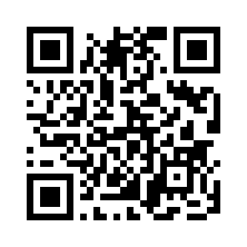 QR Code for 1B6RZBxPPSFZjCPjEenAHriWPuLMFvCE1b