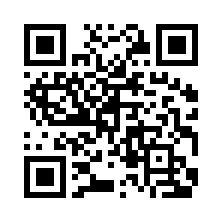 QR Code for 1B6RaPCNUSWC4dX9Krfe2YmVjkJzZNca35