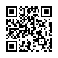 QR Code for 1B6Rbso4qBdQhPGnYnKpZXdTfrEPTA92Gt