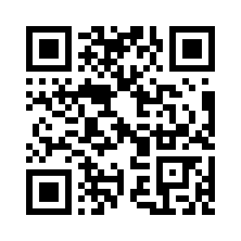 QR Code for 1B6RcJPL1TZGaqu1KRotzzyZCuSUuRsci2