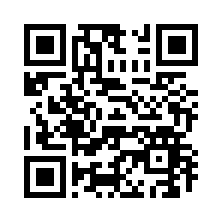 QR Code for 1B6RgSwdTMh392xpD3fHdgQTDiCHv8AaL3