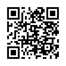 QR Code for 1B6RgqeZ3uaj4QrMHsajJnLCWZAcCSxdph