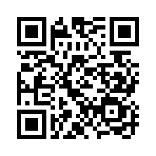 QR Code for 1B6RinMM9nQaVL21q4evJFf7M9thyXgF6y