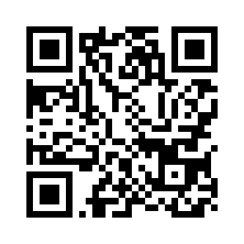 QR Code for 1B6Rjv5Rv9f36cc78DbMWzFj5ShXFGTeHT