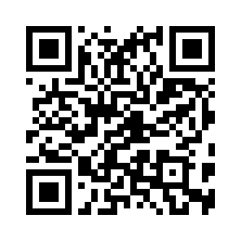 QR Code for 1B6RmPx37F4T29NFSLcuwD9toYk9NER7pJ