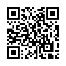 QR Code for 1B6RnF366SLAakpwMnEqeVAKHNVw98prF