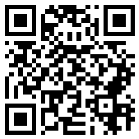 QR Code for 1B6RowCpAUJxFHM7QSx63pF1KveAws1vyG
