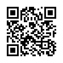 QR Code for 1B6RpPnF1bfMaDaAYm3VGhQZyXi3XRrt9e