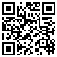 QR Code for 1B6Rq1ZwZ8Dfuc7PE12UrchmrCCPAL2p6M