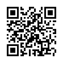 QR Code for 1B6Rx16mejYR3xhmxV41xpRTG9ZcUtmspz