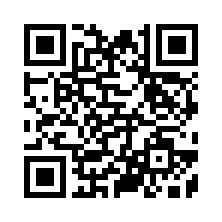 QR Code for 1B6RzZ2XcycQPyaefLbMF46EVWhemHNWaa