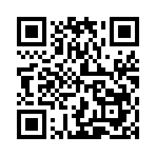 QR Code for 1B6S13aMEzP4Rhix9wARFrupp5nrhktrXS