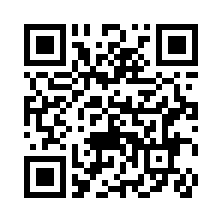 QR Code for 1B6S2eFRFKf1KeuHCGyunMBSJfcEN48kpn