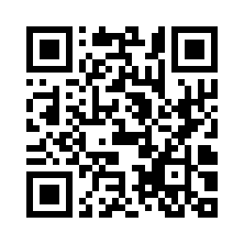 QR Code for 1B6S3WeMvZSscWTu9UGR9VnBAgDzwXBvxu