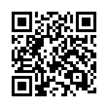 QR Code for 1B6S6FLqJjjdvCp8Z7U2eEcxJRMpgD9F2z