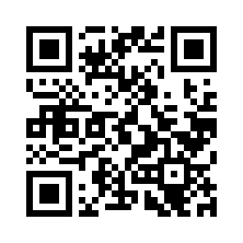 QR Code for 1B6S7D149bJRJUEBQDBynYTaHE4mEgAX8k
