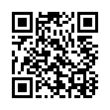 QR Code for 1B6S7gbf1V2SwMs6WchEkCY5xnoMyxTPt4