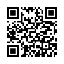 QR Code for 1B6S8wredieYhEJLPXBVufZLsoUE3e1FK2