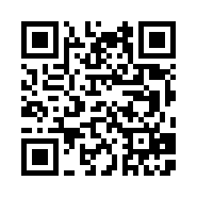 QR Code for 1B6S9fgHTqN7HQRETNyP9AruHdCanDMVPS