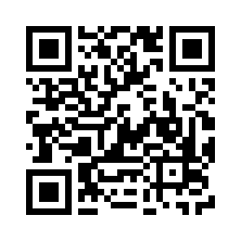 QR Code for 1B6SAHxacCcPui5H31iXKV3BHC2hWYZjna