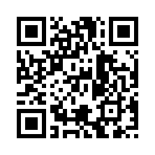 QR Code for 1B6SBoz1SYeB2YUr18dfj7VcdM3dzMFyHq