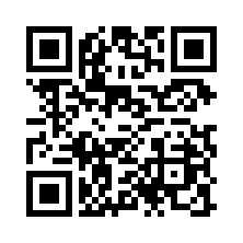 QR Code for 1B6SCDsZNhNc8gGogsxehe8bsn7BjCfLf9
