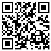 QR Code for 1B6SCKFAqy2MZe3SAwpKvAF7JxiK5A6k43