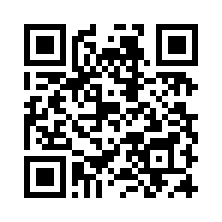QR Code for 1B6SCPB4AarFvbhSVRYbpdPRUEY9G6mmCC
