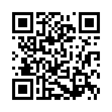 QR Code for 1B6SDp676GbwSgcX8m2a5cWTJcAJwMVT29