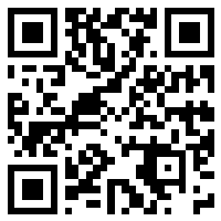 QR Code for 1B6SEUAD2Ucu6DA6ufK2nKNLAcjDqtk5BD