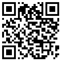 QR Code for 1B6SF91Kr2fQ8D2fbCLRgDhHVaj2ikbKaH