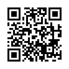 QR Code for 1B6SHYxsXjs7GcNeQczhMujUbHeFbBjB8R