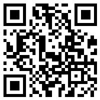 QR Code for 1B6SHiar5U8ydeEq2fAx6Dcbdrj6xcNYYS