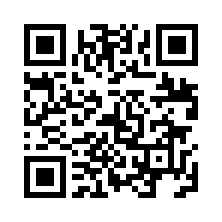 QR Code for 1B6SJTcU2wdVfVrLFntMn5PFKaRBUp5Dvp