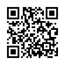 QR Code for 1B6SN2juYQb9nrER3PJXFm1dAM8Uda5QpT