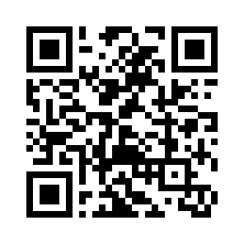 QR Code for 1B6SPnssUt6PyTY4VdyTEJb3zyheGxgoY3