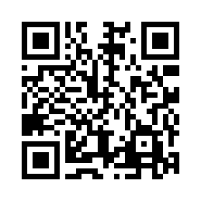 QR Code for 1B6SWiKc4MByafkLhmyLBCZAw4WFSMfaCq